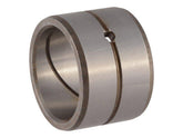 7089722 Bushing Axle Pivot | JLG